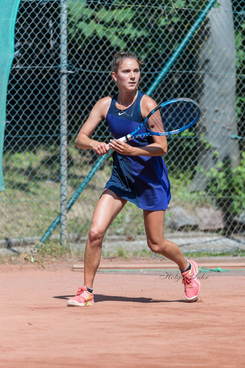 Helene Grimm 99 - Ostsee Cup